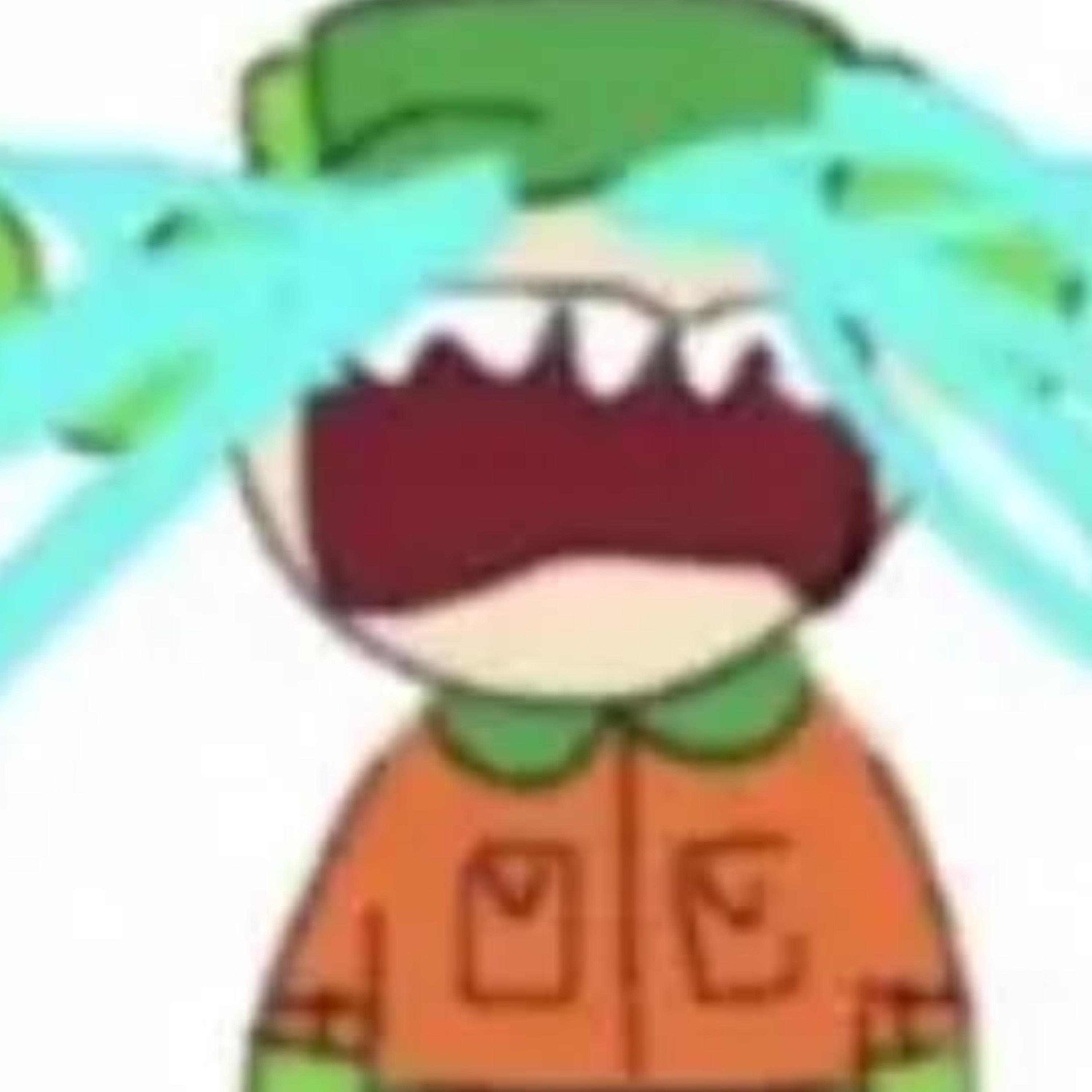 i was too stubborn for you im sorry this song sucks