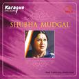 SHUBHA MUDGAL