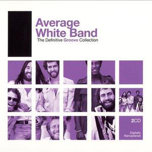 Work to Do - Average White Band (Karaoke Version) 带和声伴奏 （降2半音）
