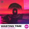 Martinii - Wasting Time