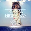 Hideaway (Jakko Remix)