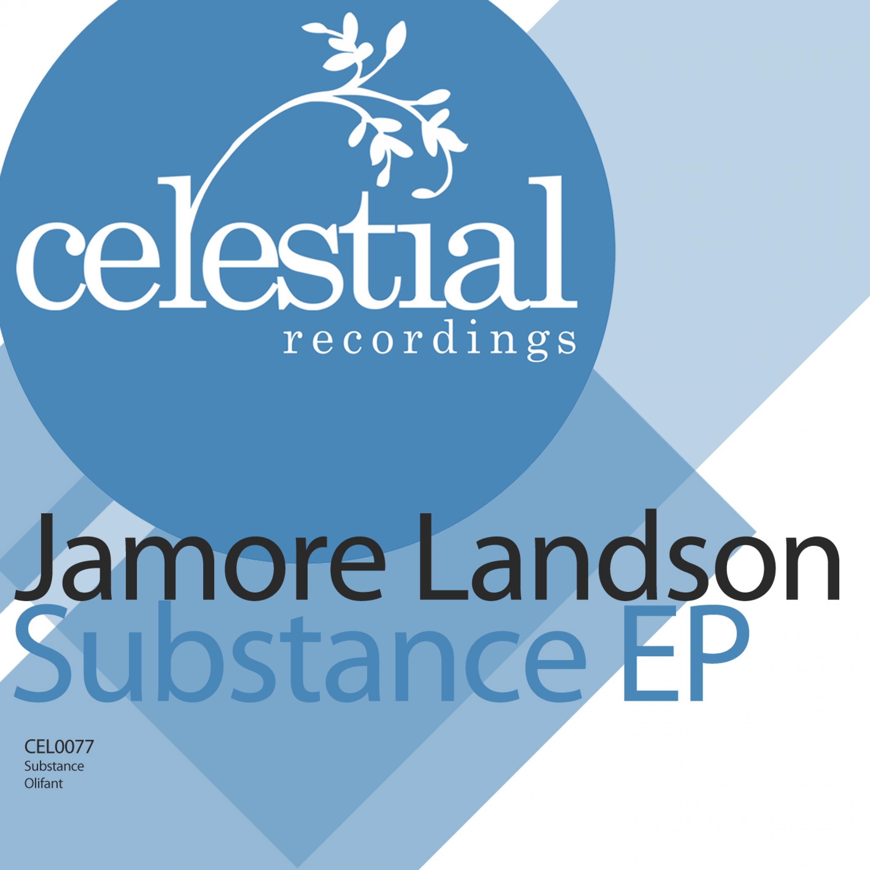 Substance