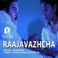 Raajavazhcha (Original Motion Picture Soundtrack)