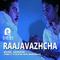 Raajavazhcha (Original Motion Picture Soundtrack)专辑