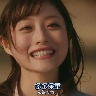 『日语』曾经我也想过一了百了