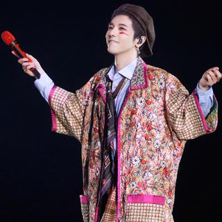 当打之年｜他们的声音里藏着故事，令人心动