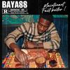 Bayass - Next