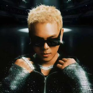 盛宇11.22贺龙体育馆演出歌单