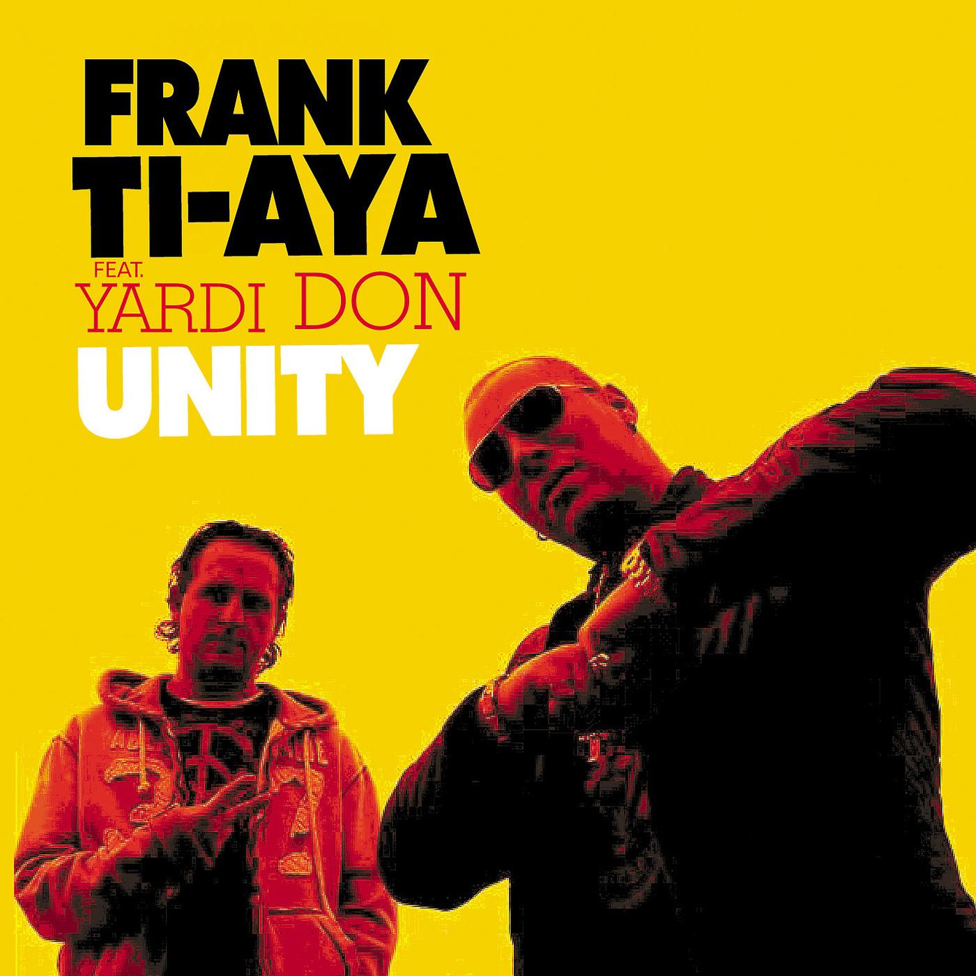 Unity