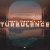 Coopex - Turbulence