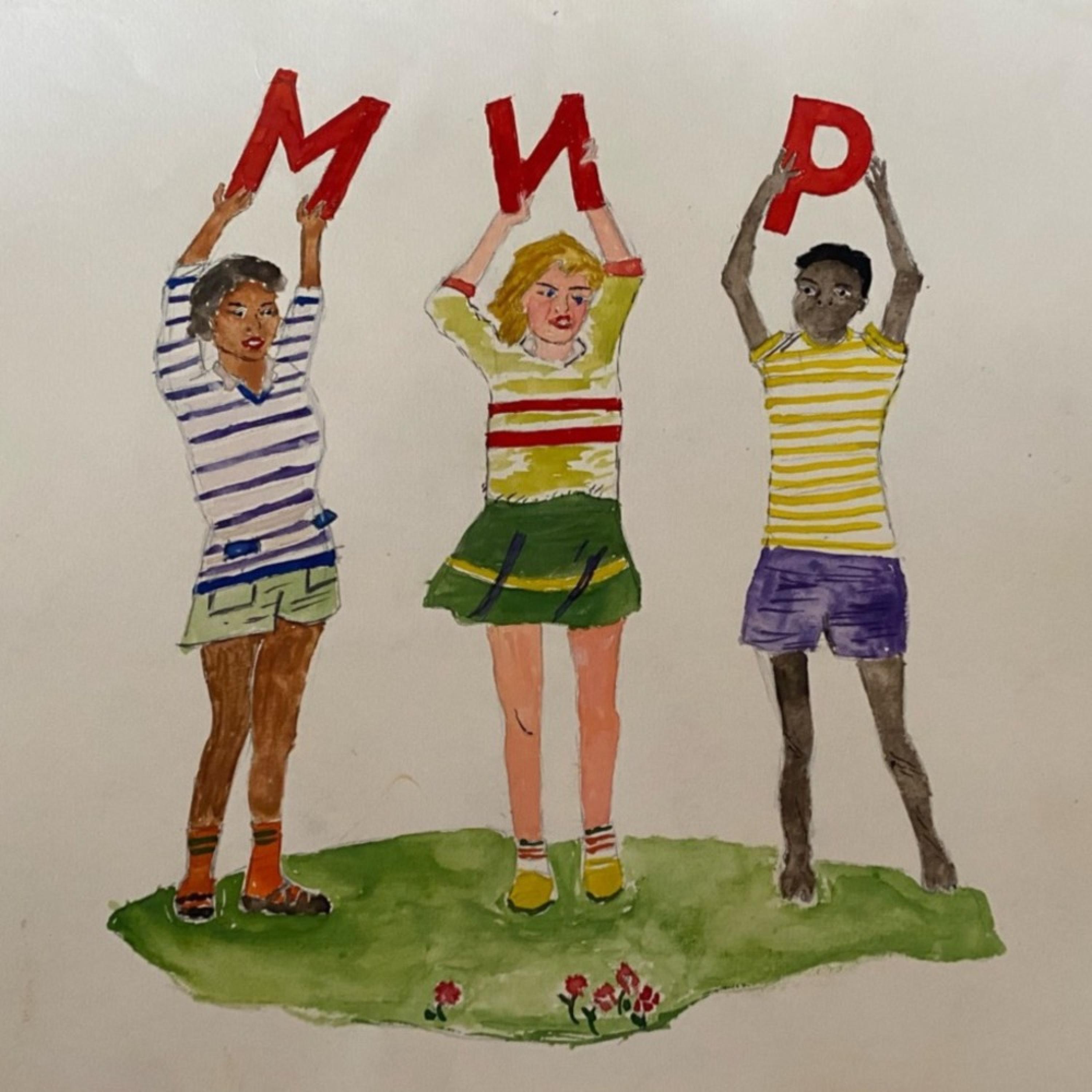 Off The Leash (feat. Death Souljah)