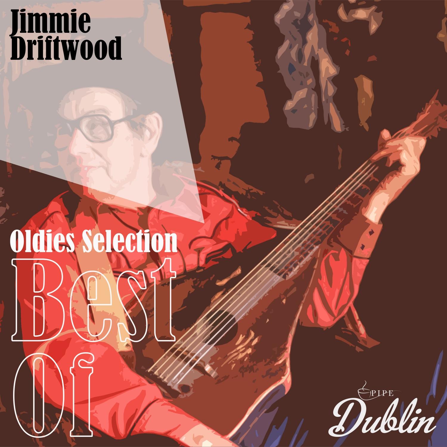 Oldies Selection: Best Of