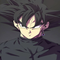 [DJ节目]DJHoli的DJ节目 第2307期