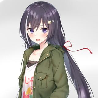 公主连结Re:Dive op&ed&游戏歌 精选音乐集