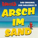 Arsch Im Sand专辑