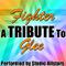 Fighter (A Tribute to Glee) - Single专辑