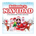 Bailando la Navidad