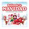 Bailando la Navidad专辑