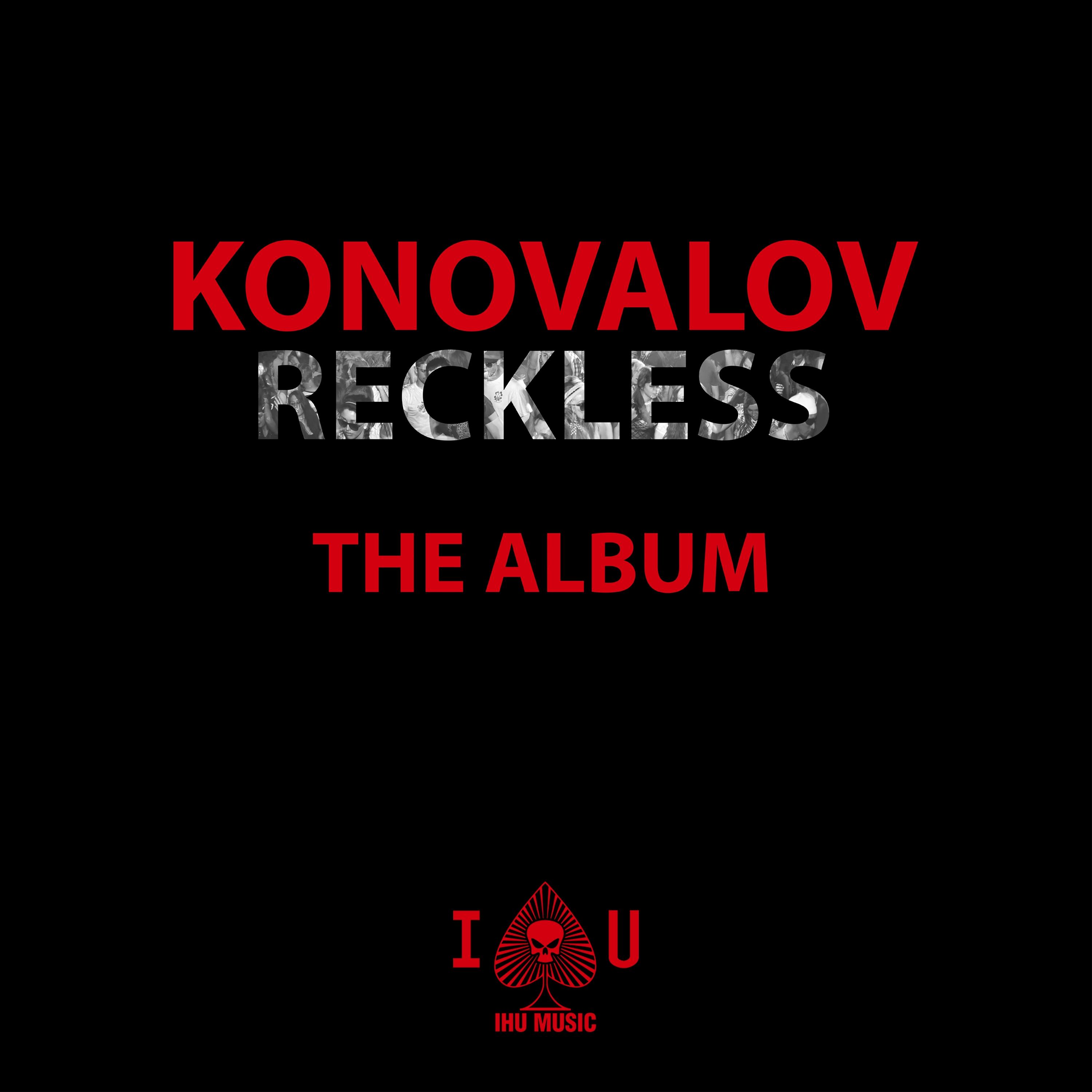 Reckless