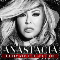 Pieces Of A Dream - Anastacia (karaoke Version)