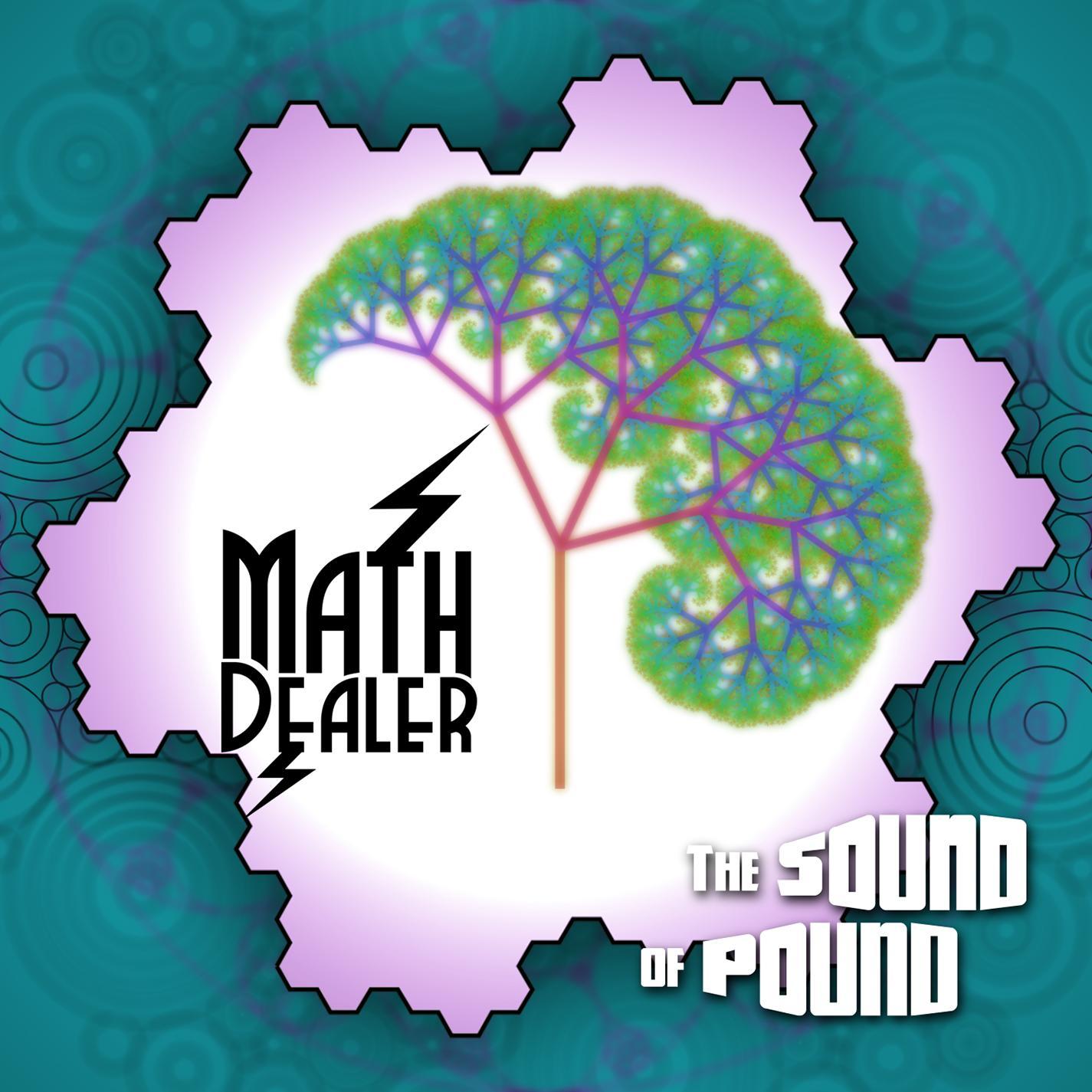The Sound of Pound