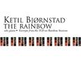 The Rainbow