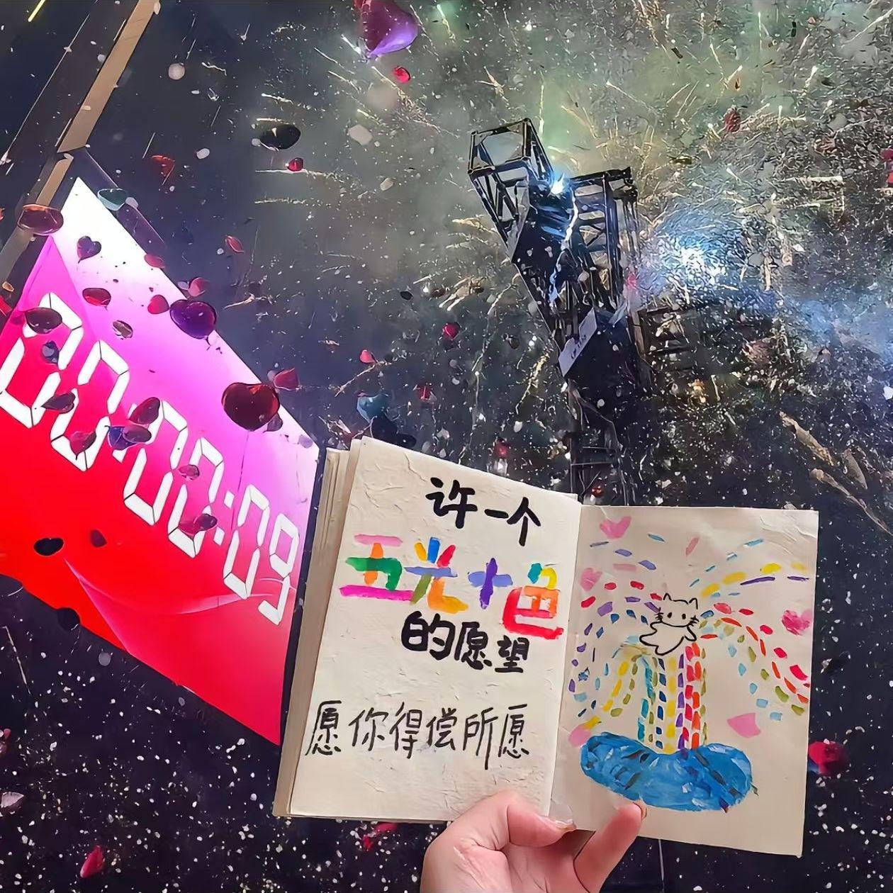 宝宝你太可爱了