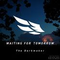 Waiting For Tomorrow专辑