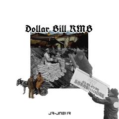 Dollar Bill