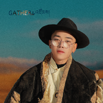 GATHER&聚专辑