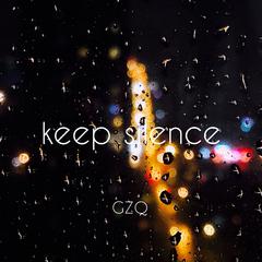 Keep Silence