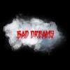 Kyaria - Bad Dreams