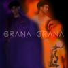 IKE - Grana Grana