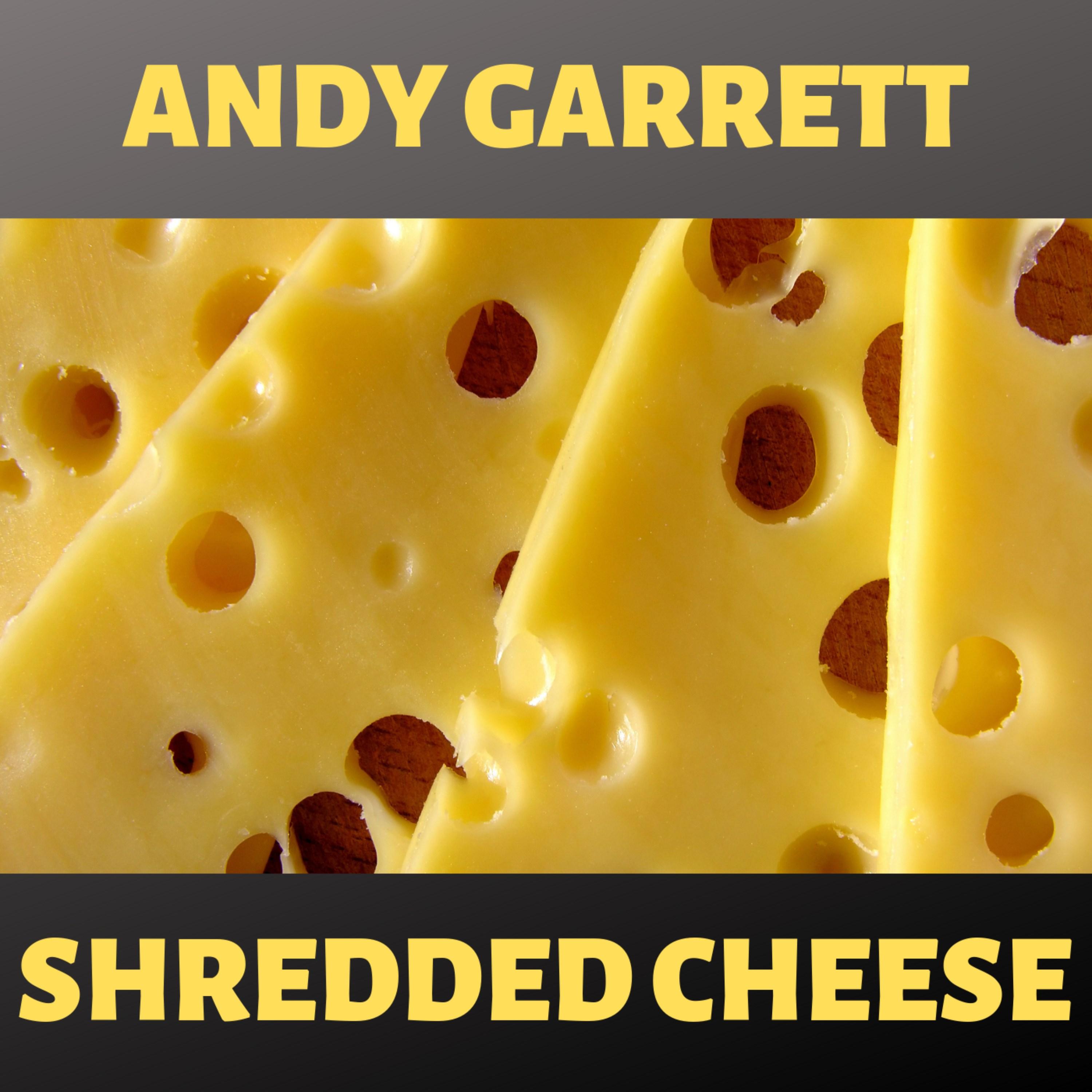 shreddedcheese