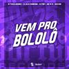 Boschin - Vem pro Bololo