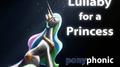 Lullaby for a Princess (Remastered)专辑