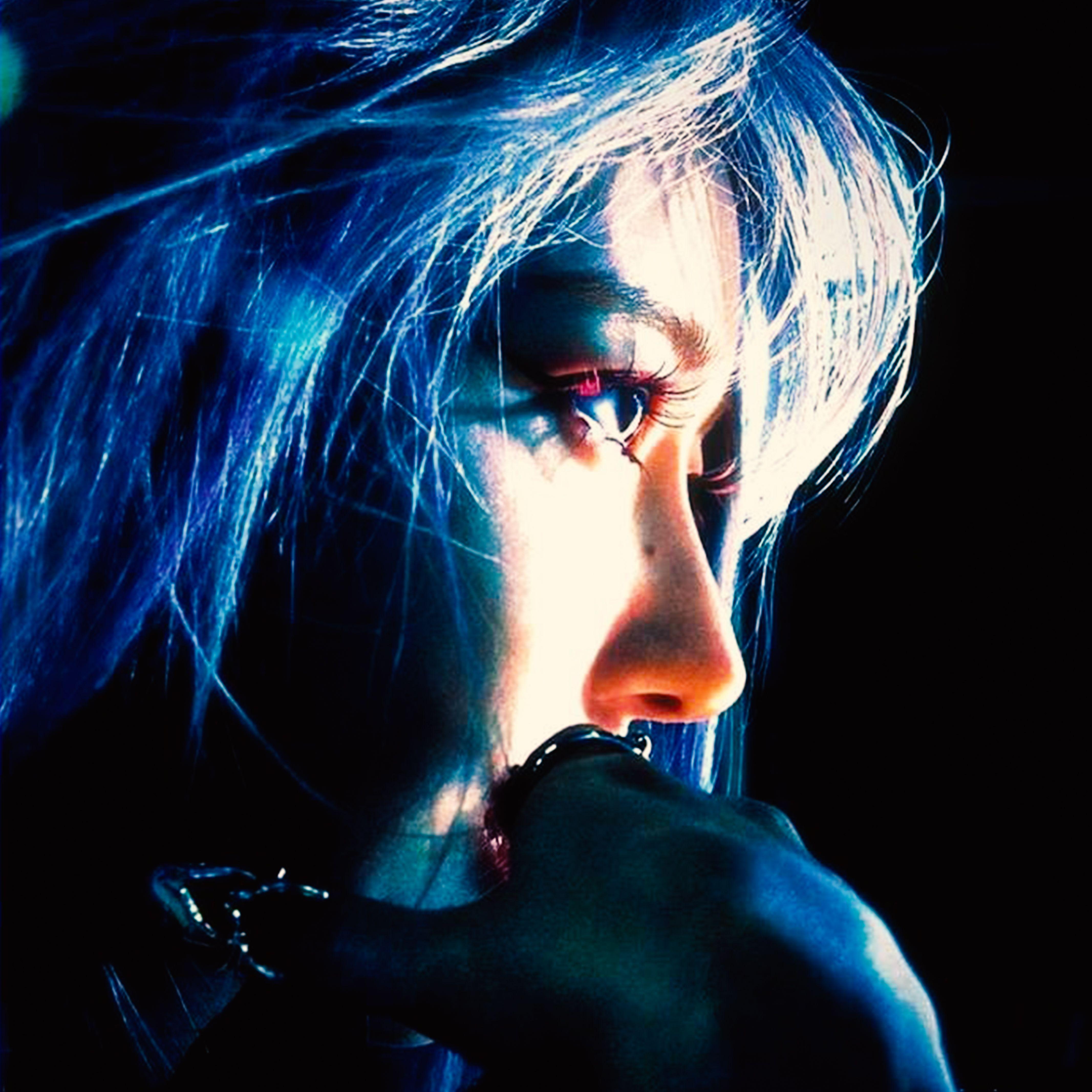 [FREE] 本性 - SASIOVERLXRD x BOBBYNOPEACE Type Beat