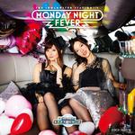 THE IDOLM@STER STATION!!+ Monday Night Fever☆专辑