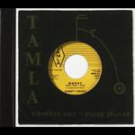 The Complete Motown Singles, Volume 1: 1959-1961专辑
