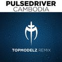 Cambodia (Topmodelz Remix)专辑