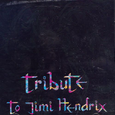 Hendrix Tribute