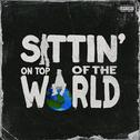 Sittin' On Top Of The World专辑