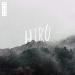 Hiro专辑