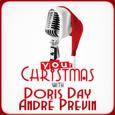 Your Christmas with Doris Day & André Previn