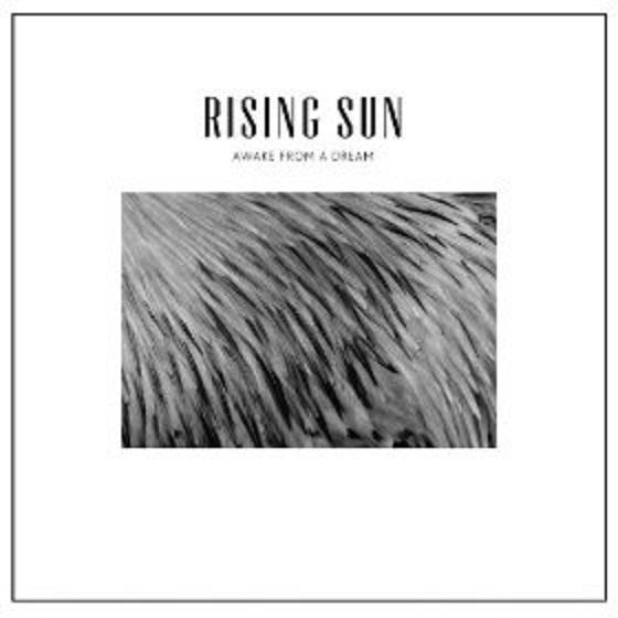 Rising Sun - Come Together