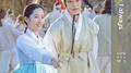 조선변호사 OST Part 5专辑