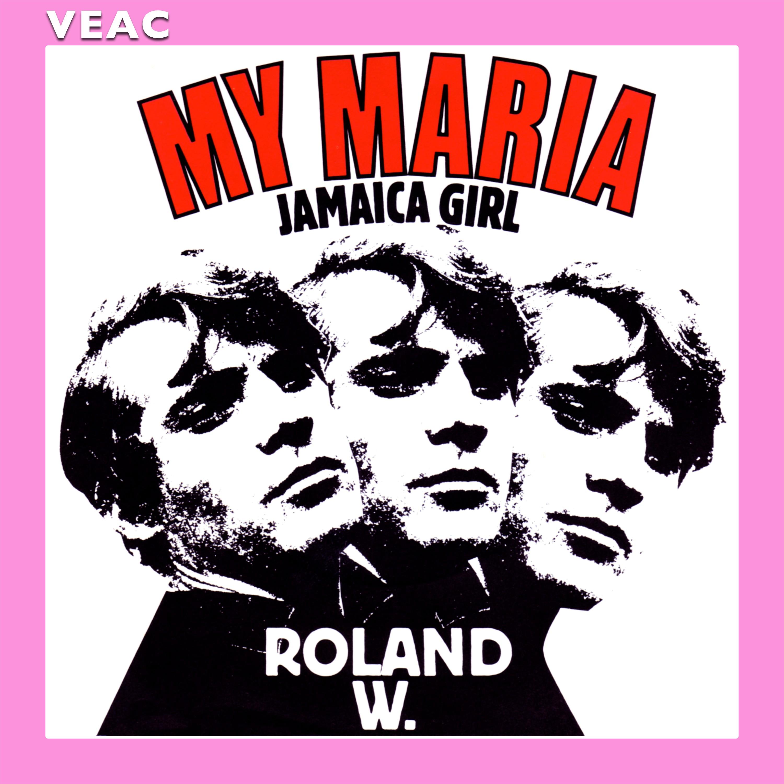 My Maria
