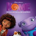 Home (Original Motion Picture Soundtrack)专辑