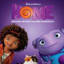 Home (Original Motion Picture Soundtrack)专辑