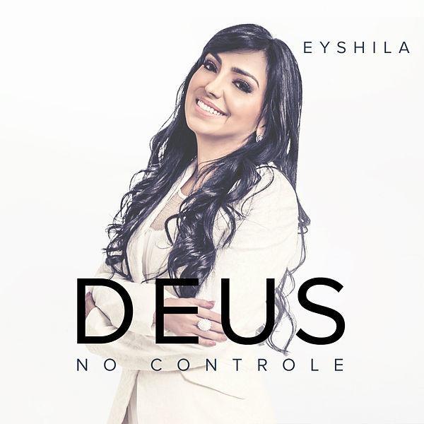 Deus no Controle
